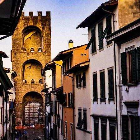 San Niccolo
