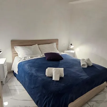 San Niccolo פירנצה