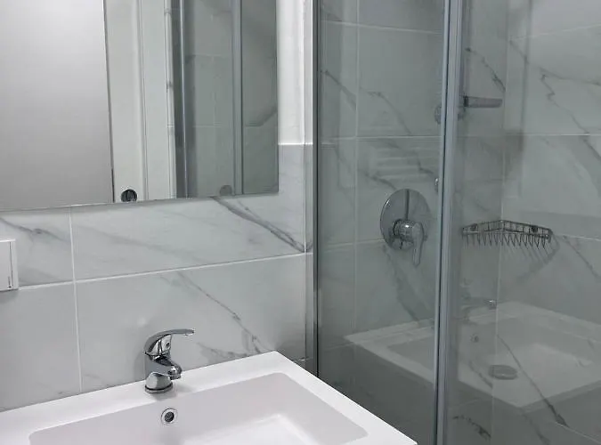 San Niccolo * Florence